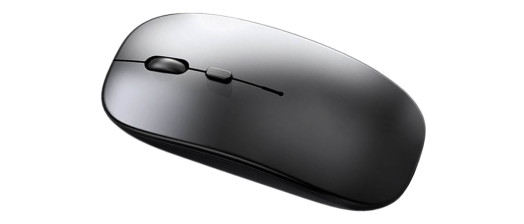 tu/tc+usb转cf+ms读卡器